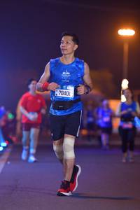 BIB: 640, 70401
                            <button type="button" onclick="openModal(21542063)" class="btn btn-primary btn-sm float-right btn-popup" data-toggle="modal" data-target=".modal-high-quality">
                        <i class="fas fa-shopping-cart"></i> Add to Cart
                    </button>
                                            <button type="button" onclick="isThisMe(21542063, true)" class="btn btn-success btn-sm float-right btn-popup btn-isme hidden" data-toggle="tooltip" data-placement="bottom" title="นี่คือรูปของคุณใช่ไหม คลิกที่นี่เพื่อเอาเข้าอัลบั้ม">
                        <i class="fas fa-plus"></i> Add to album
                    </button>
                    <button type="button" onclick="isThisMe(21542063, false)" class="btn btn-warning btn-sm float-right btn-popup btn-isnotme hidden">
                        <i class="fas fa-ban"></i> Remove from album
                    </button>